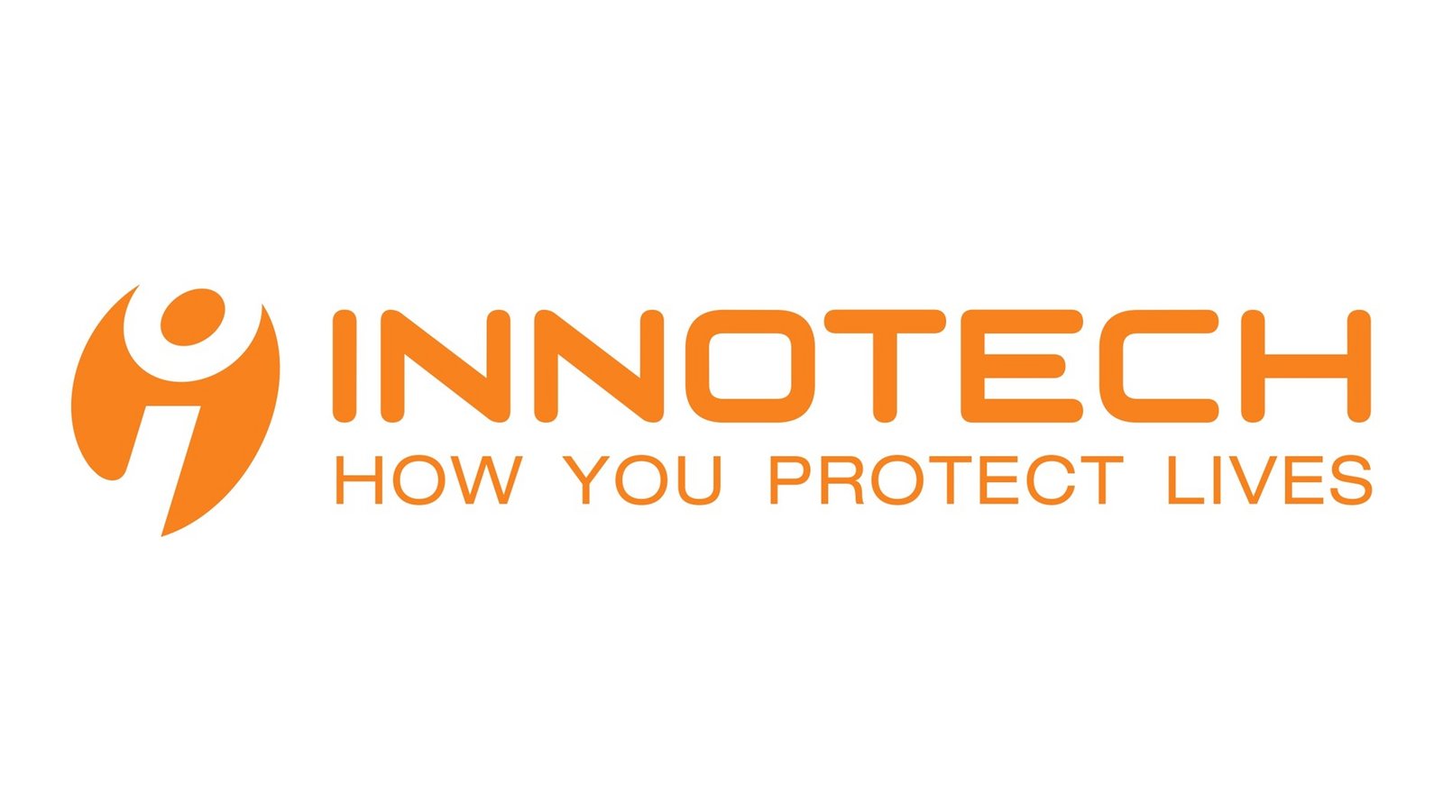INNOTECH Logo