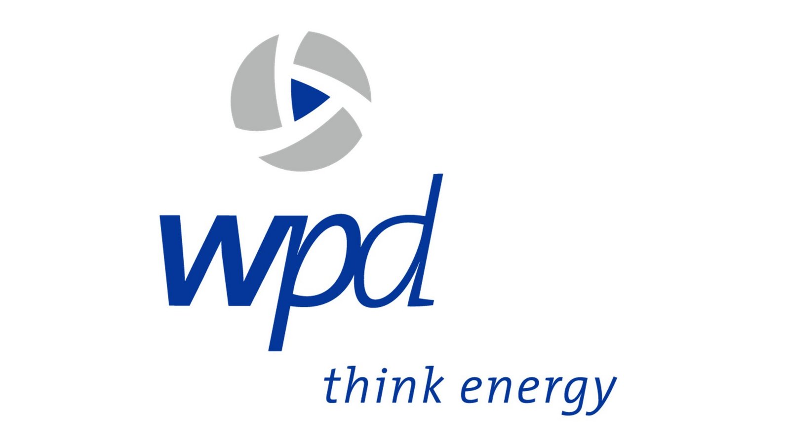 wpd Logo