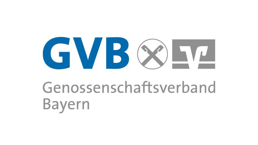 Bildbeschreibung: 