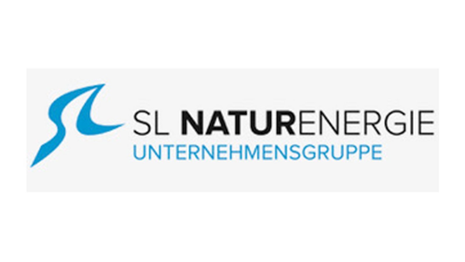 Bildbeschreibung: 