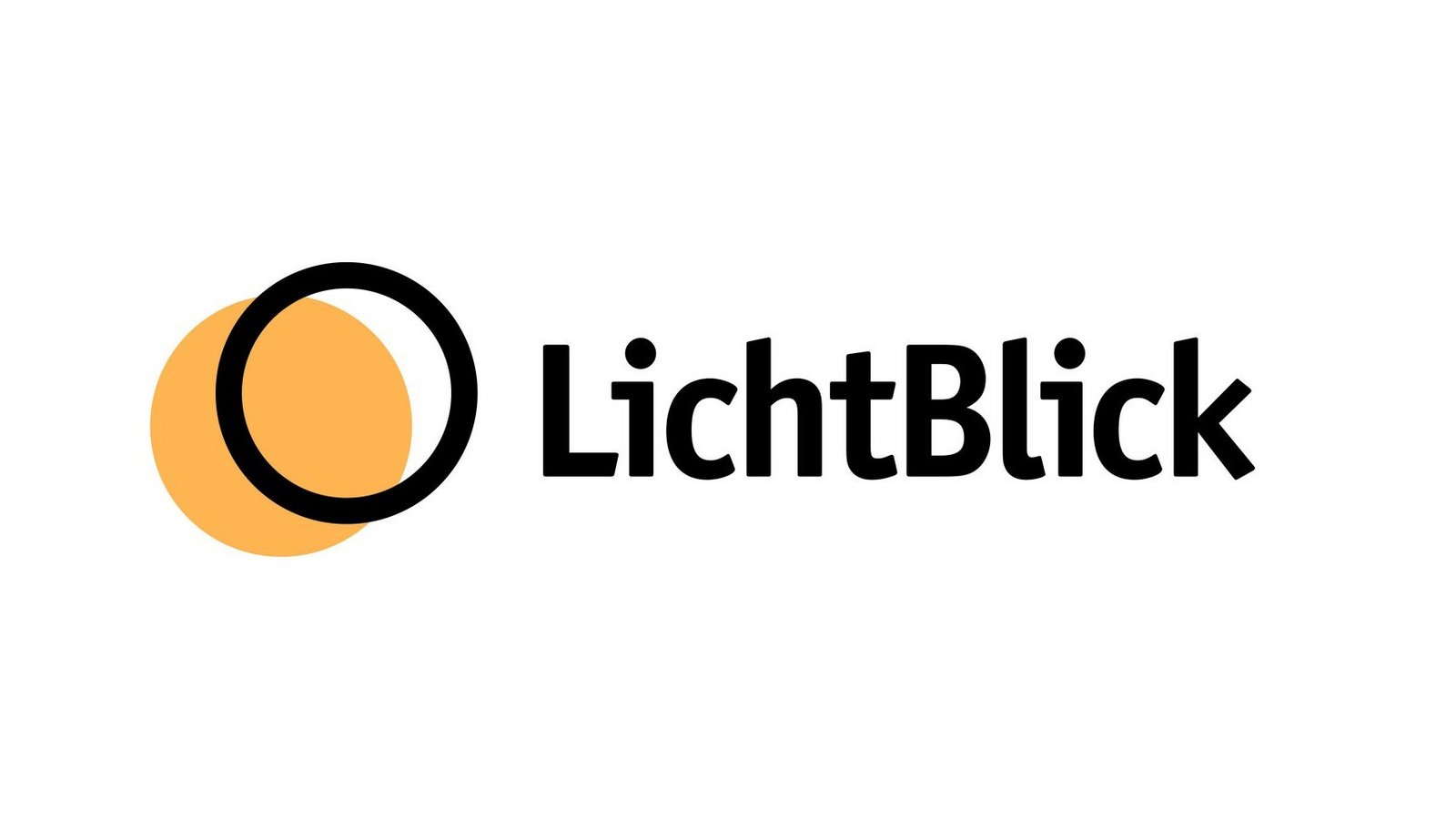 Bildbeschreibung: 