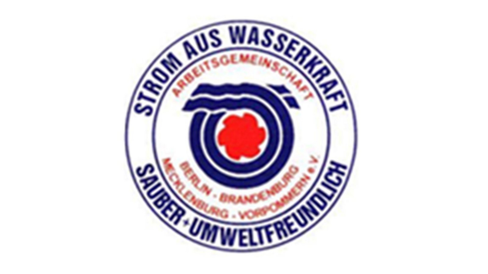 Bildbeschreibung: 