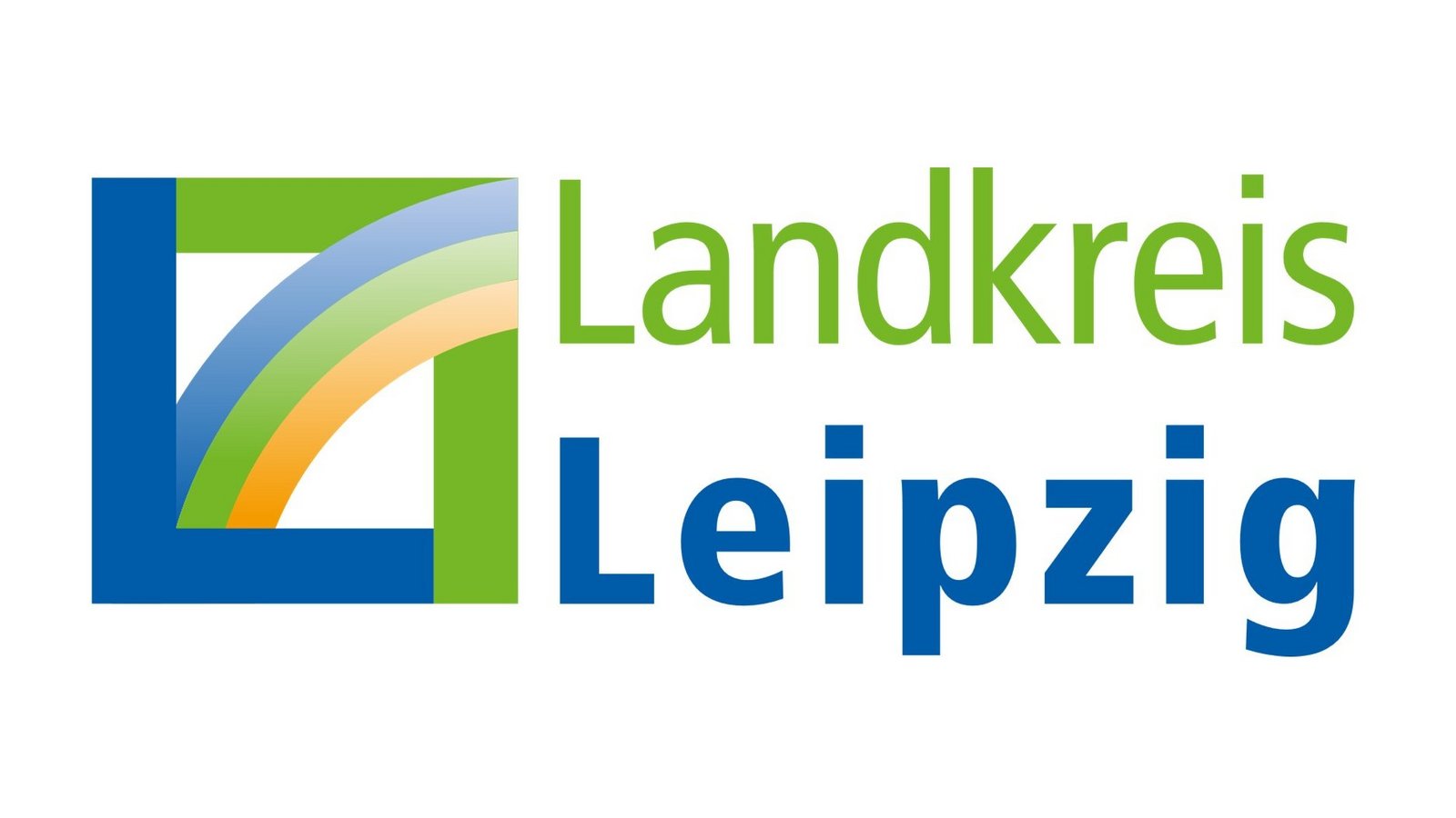Bildbeschreibung: 