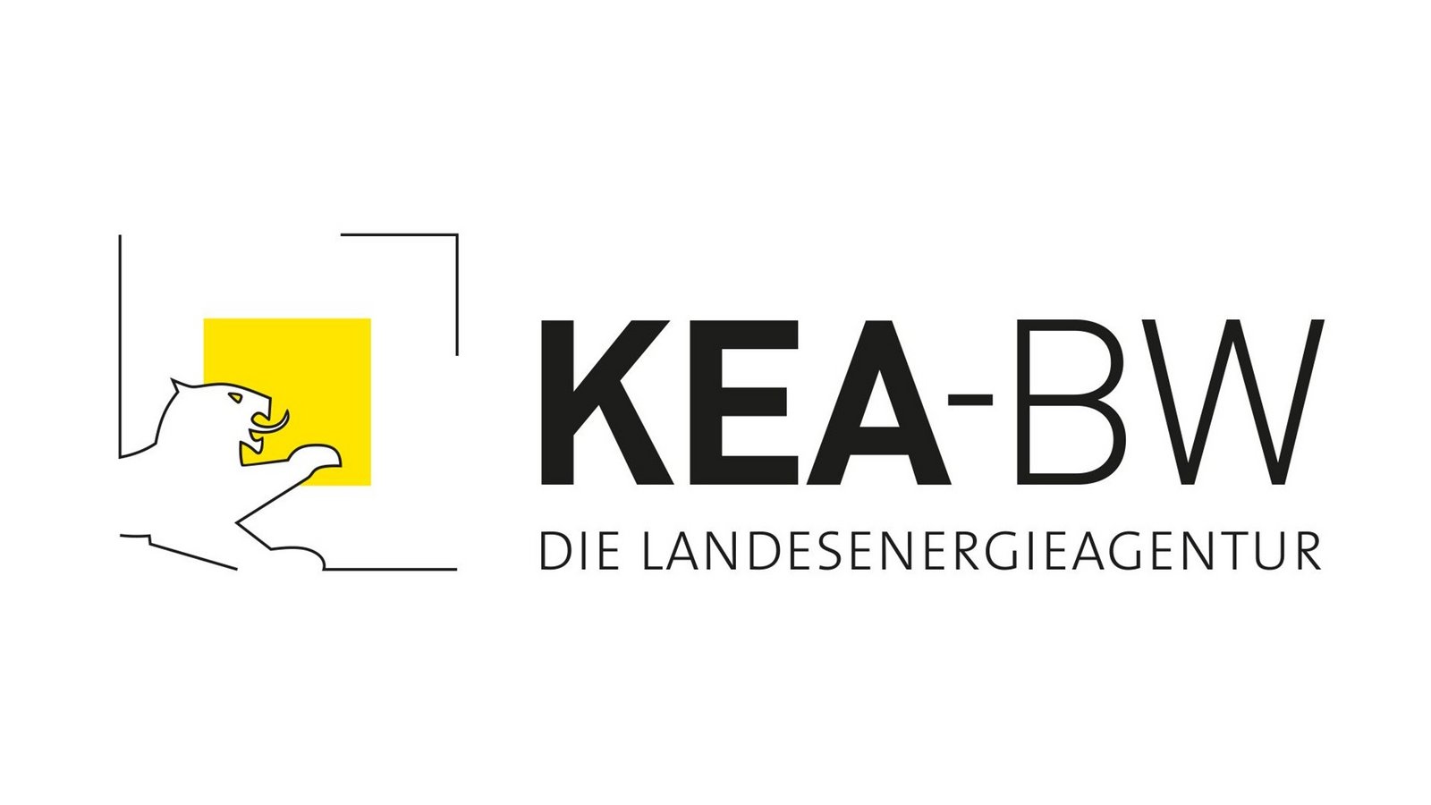 Bildbeschreibung: 
