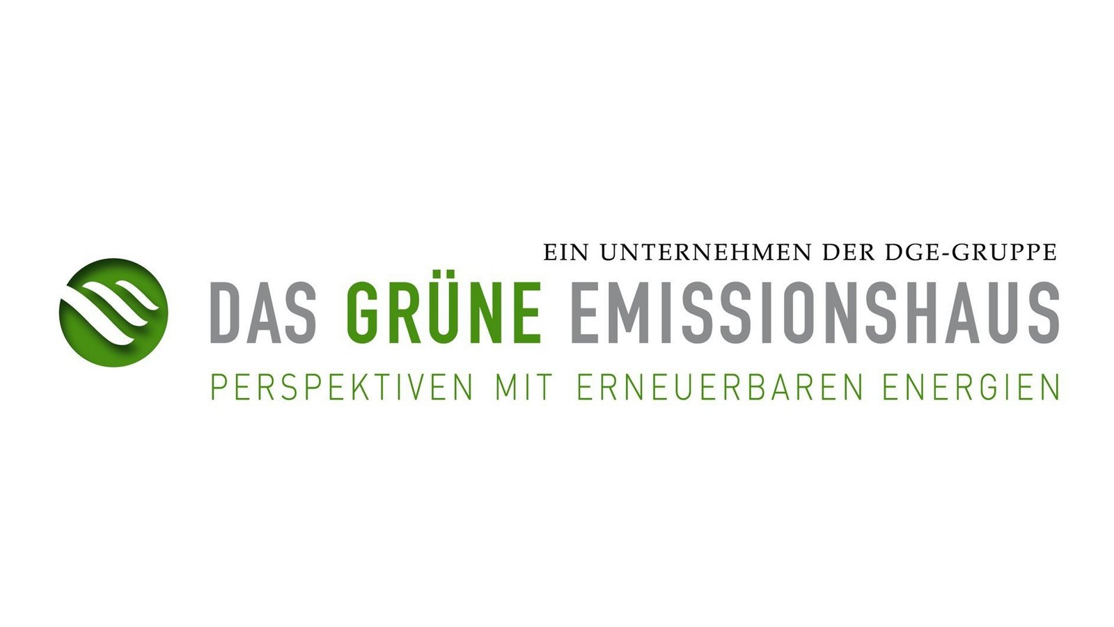 Bildbeschreibung: 