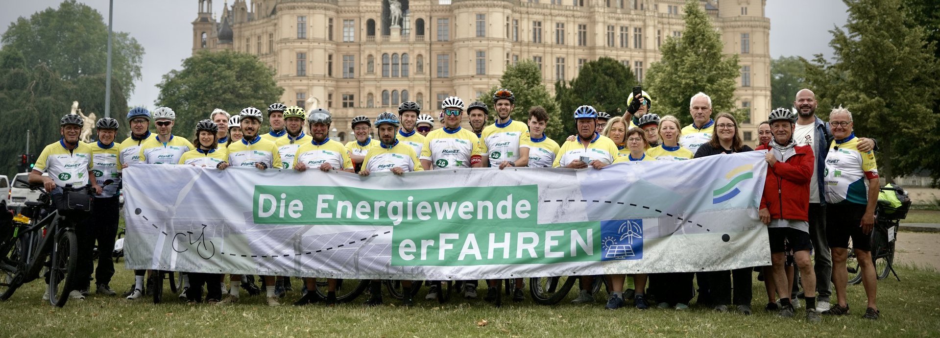 Beschreibung: 
