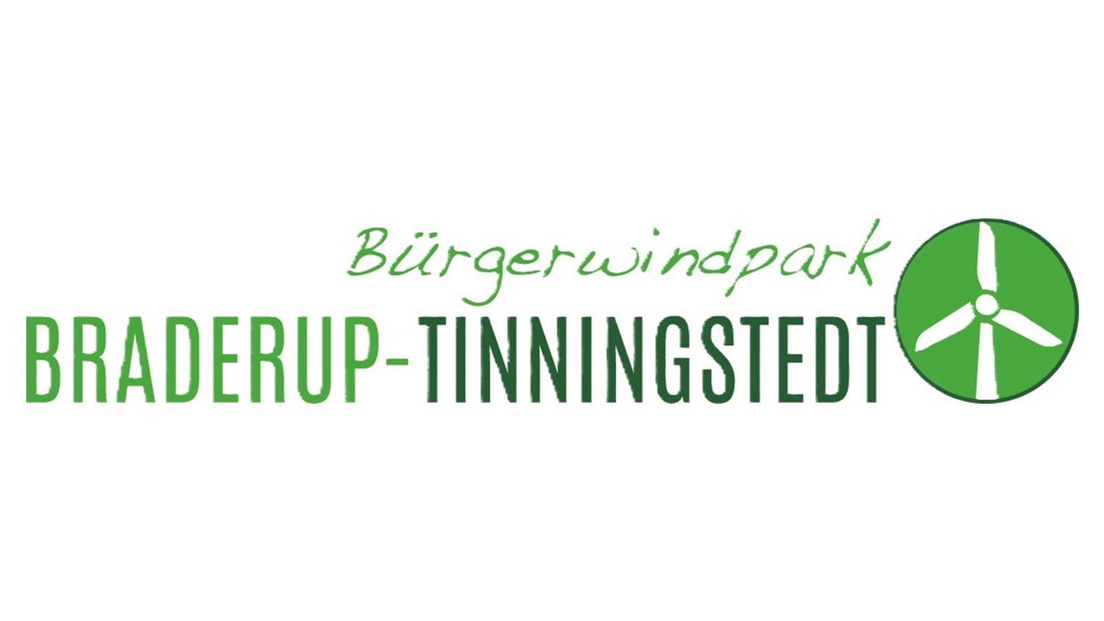 Bildbeschreibung: 