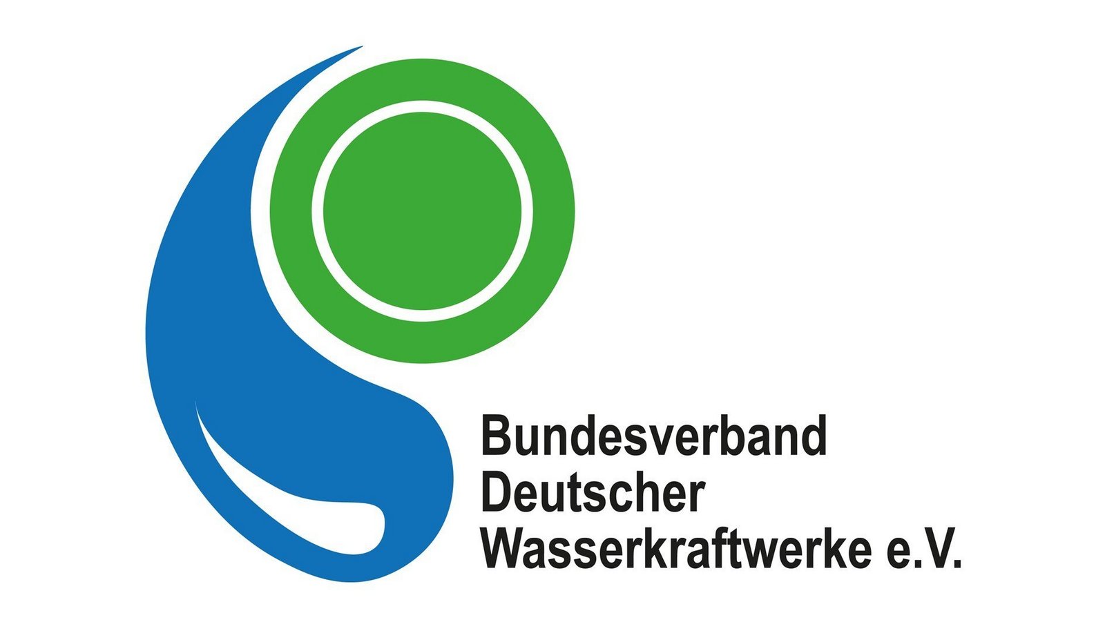 Bildbeschreibung: 