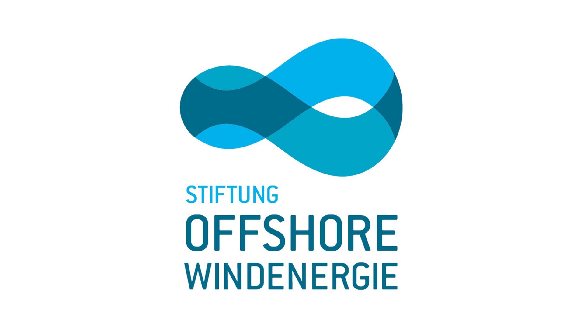 Stiftung Offshore Windenergie Logo