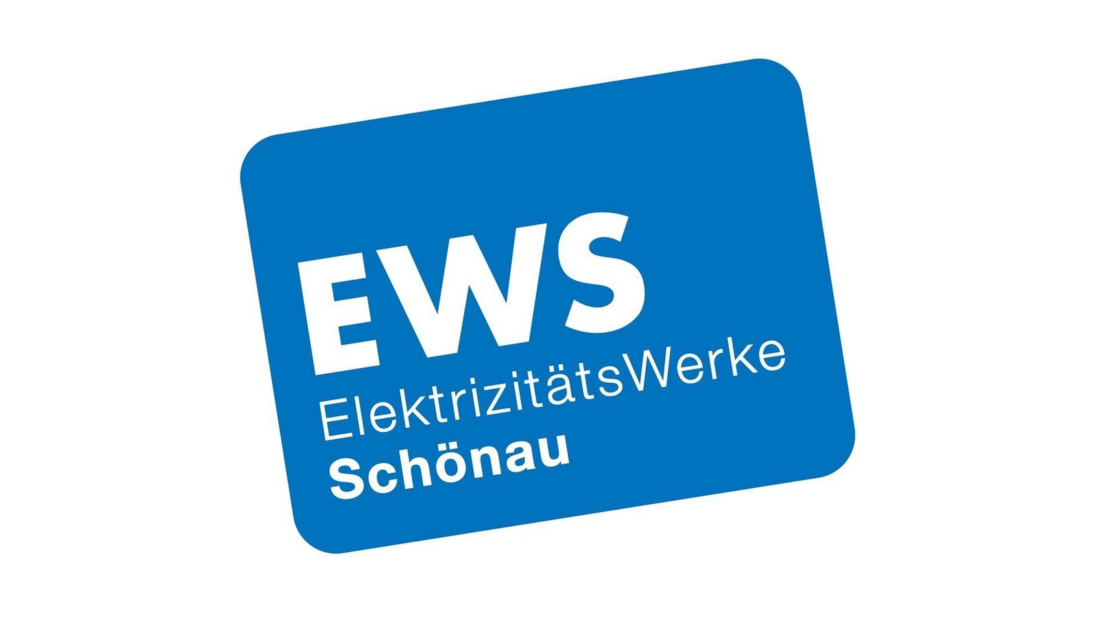 Bildbeschreibung: 