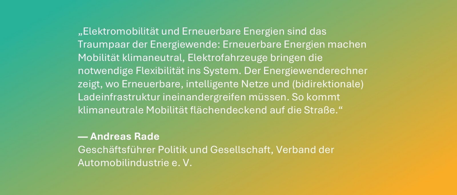 Bildbeschreibung: 