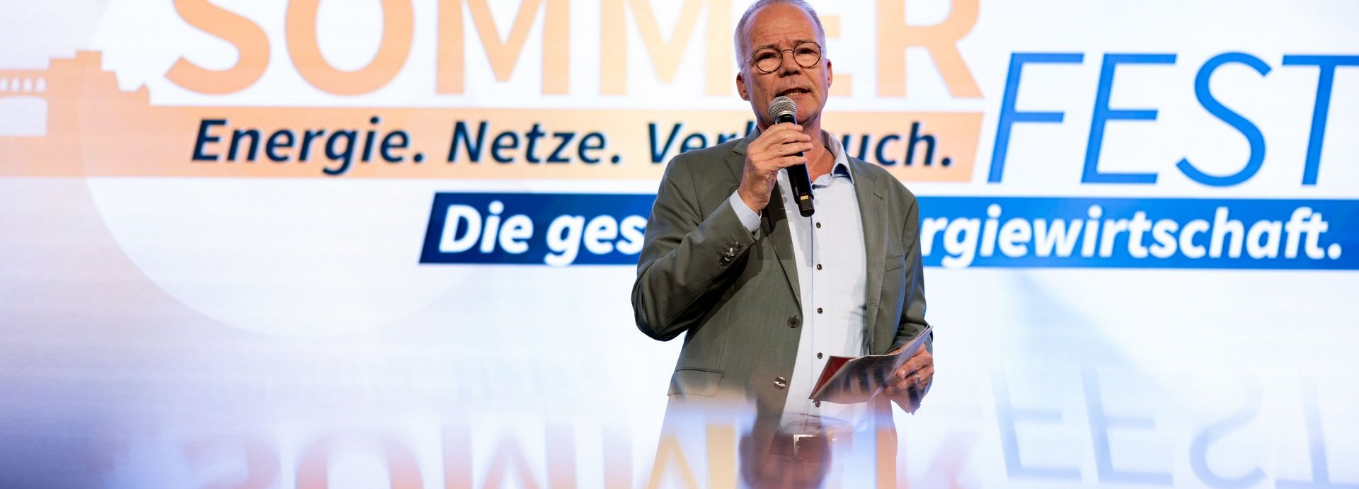 Bildbeschreibung: 