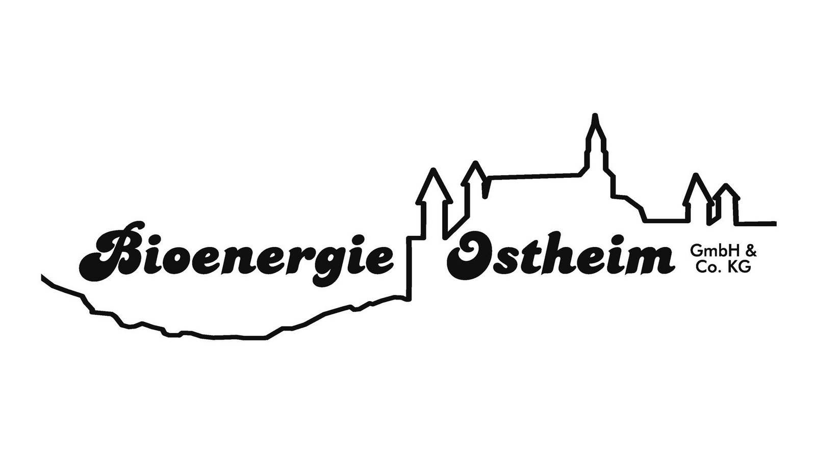 Bildbeschreibung: 