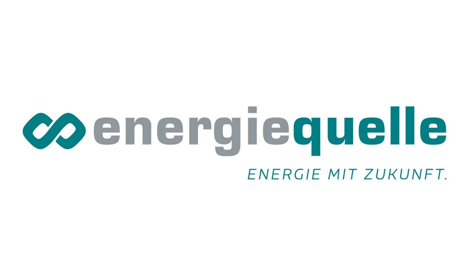 energiequelle Logo