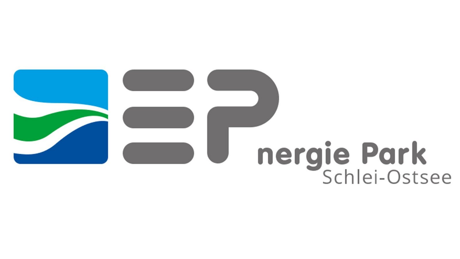 Bildbeschreibung: 