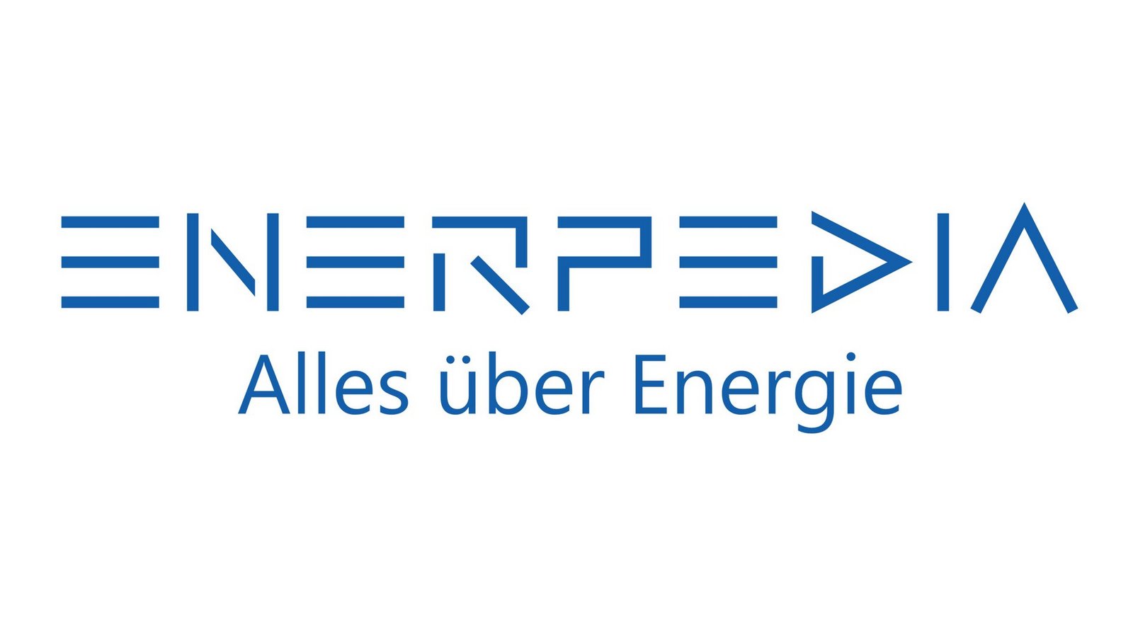Enerpedia Logo