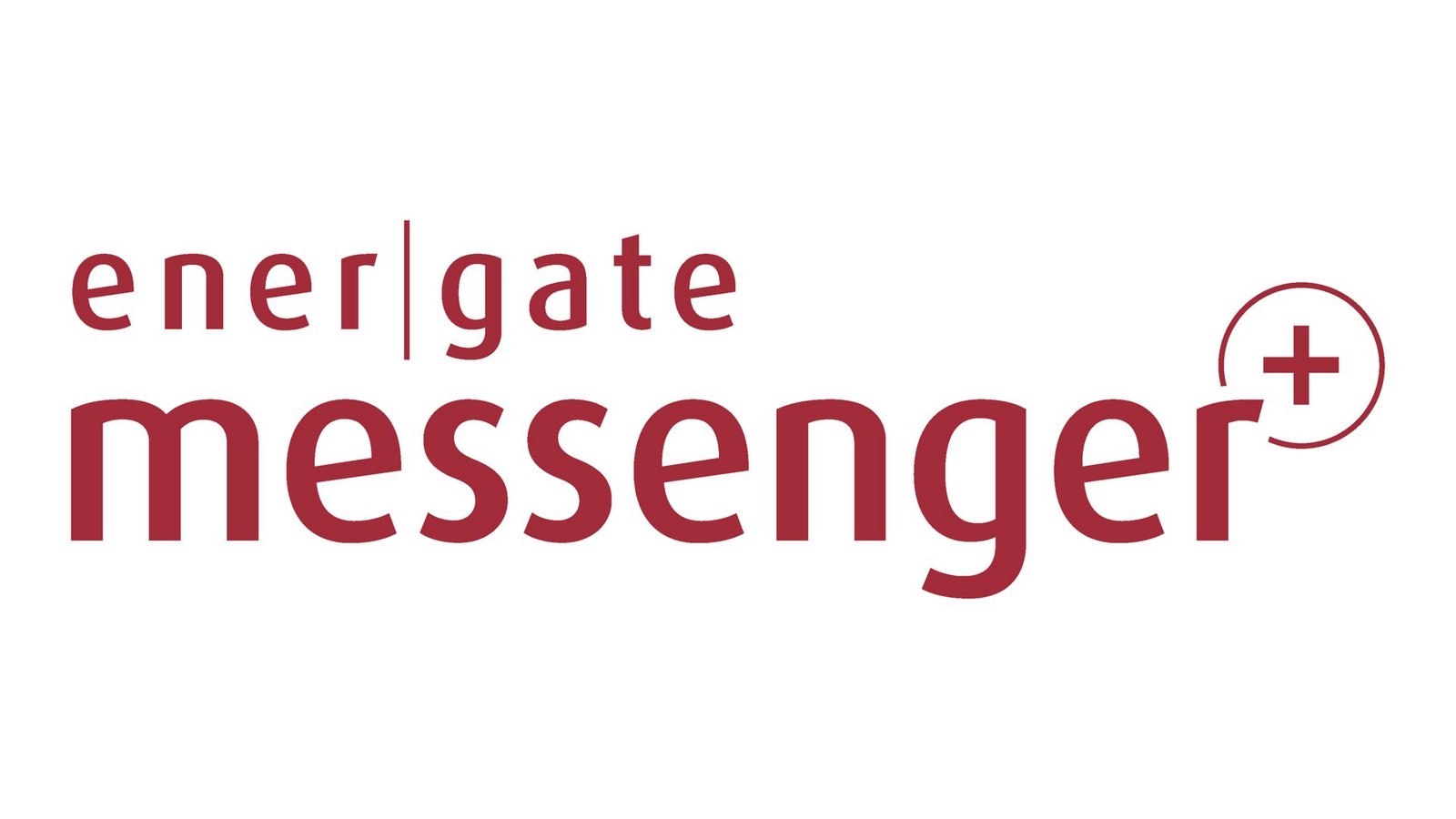 energate Logo