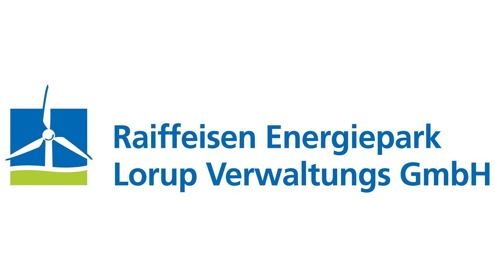 Bildbeschreibung: 