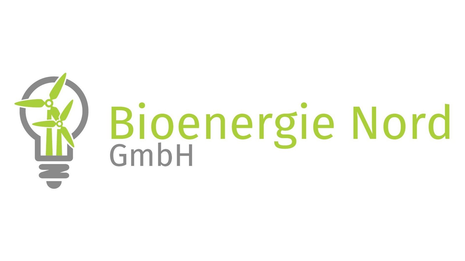 Bildbeschreibung: 