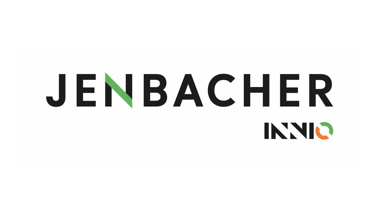 Bildbeschreibung: 
