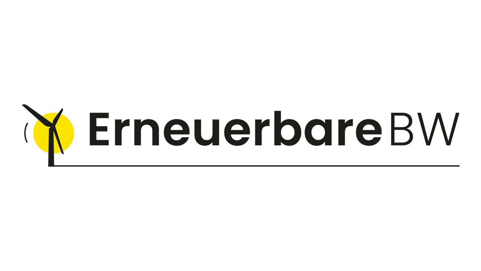 Bildbeschreibung: 
