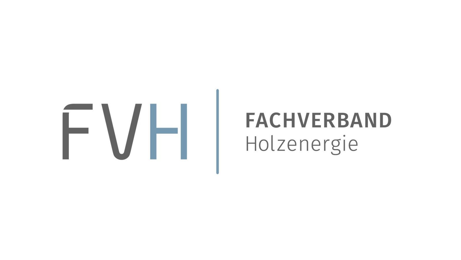 Bildbeschreibung: 