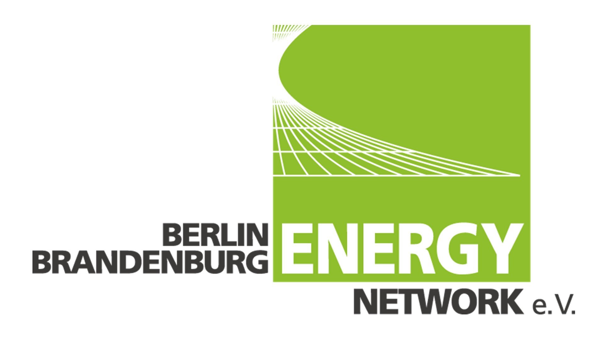 Logo Berlin Brandenburg Energy Network e.V.