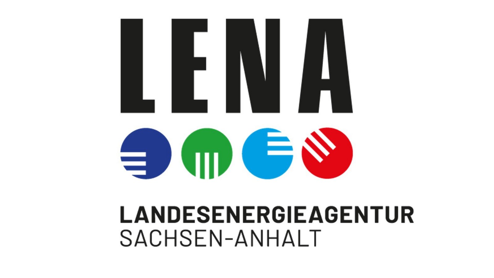 Bildbeschreibung: 