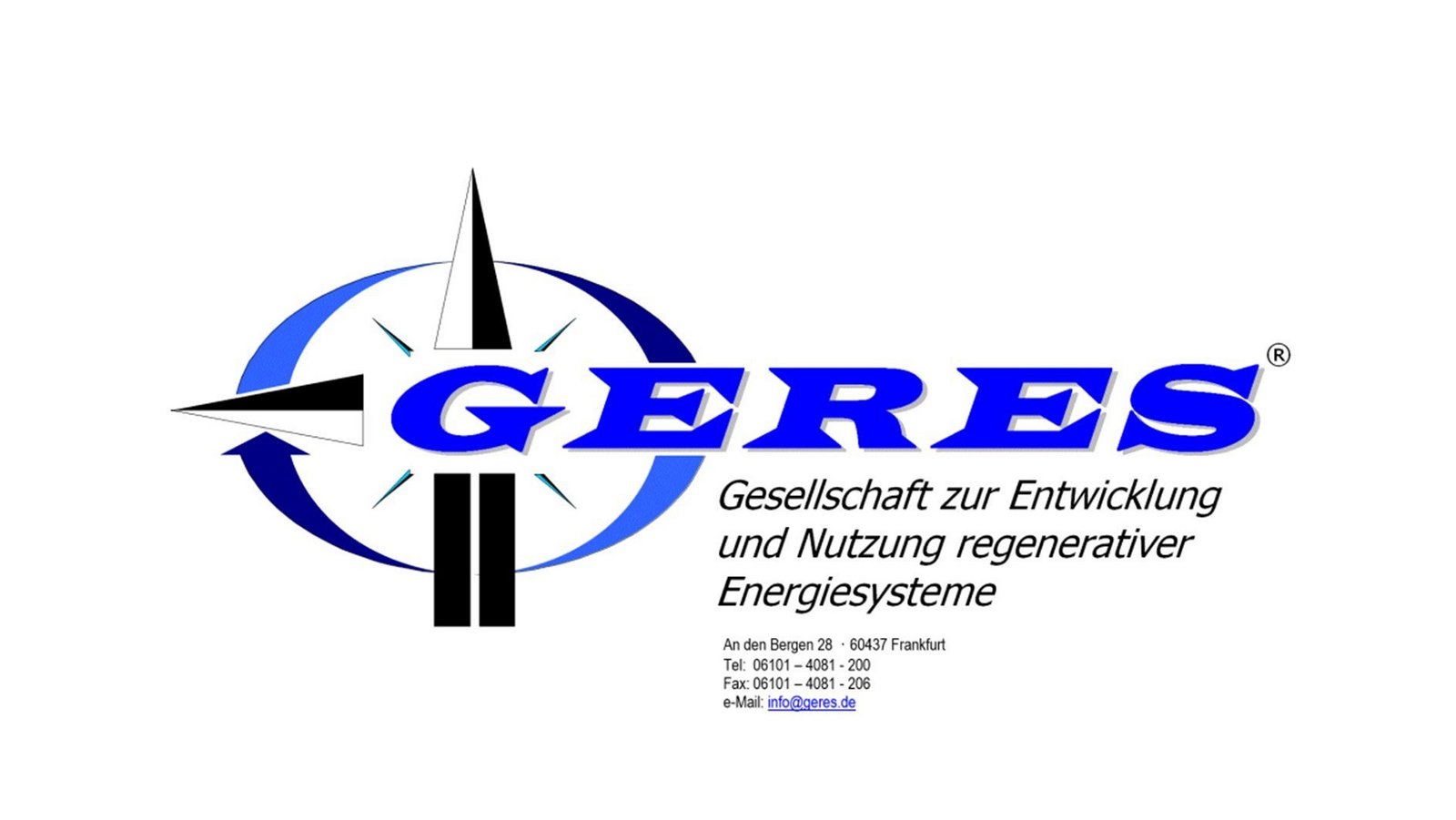 Bildbeschreibung: 