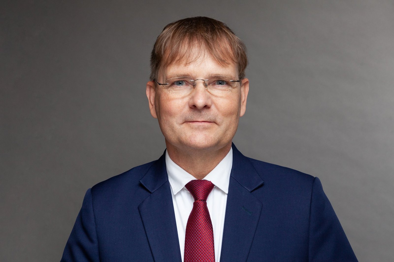 Wolfram Axthelm