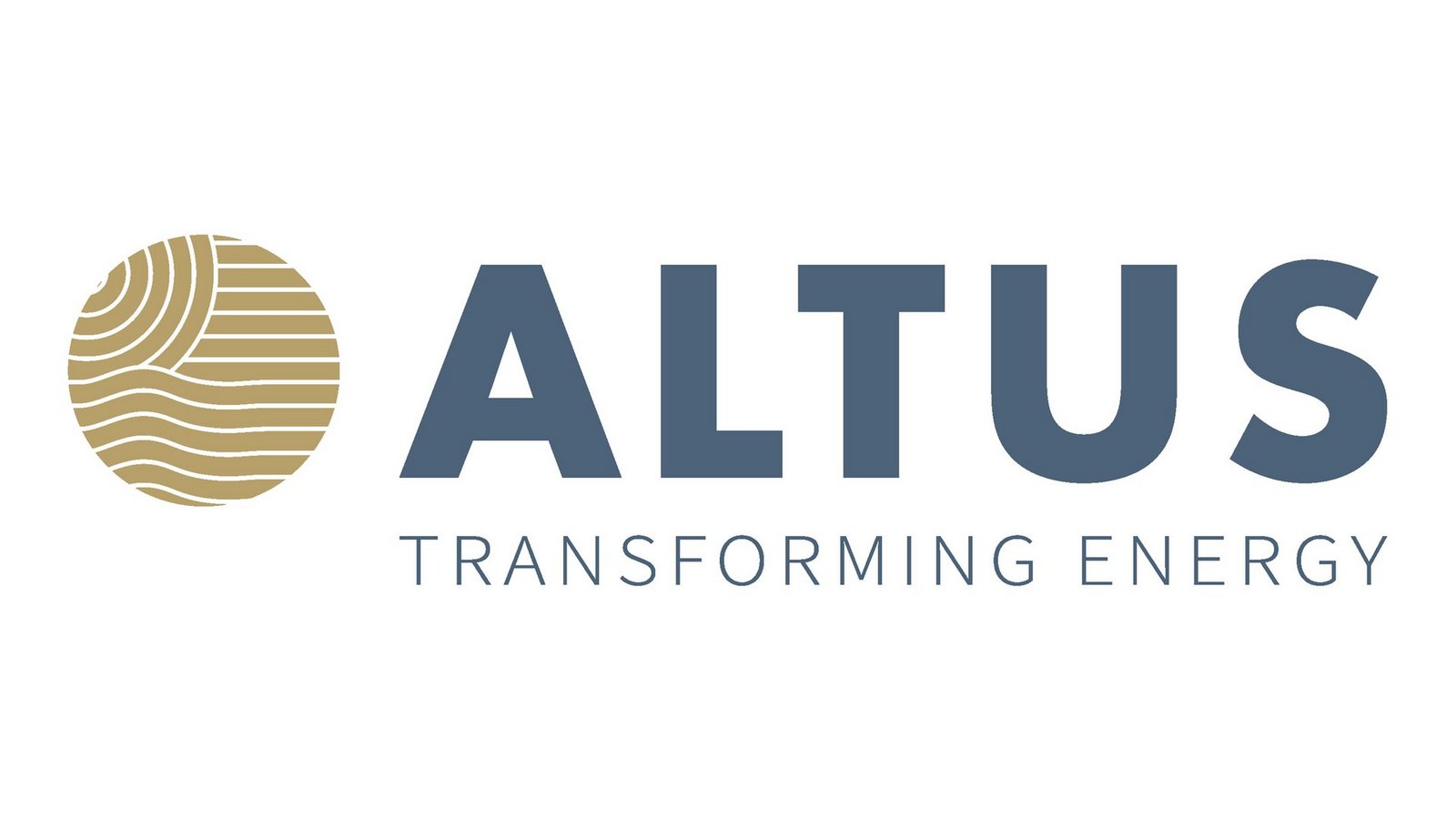 ALTUS Logo