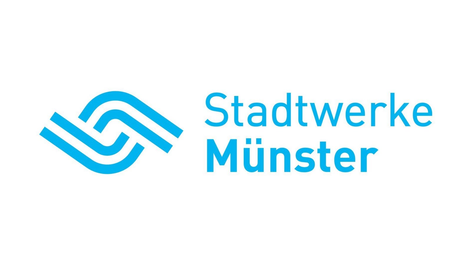 Bildbeschreibung: 