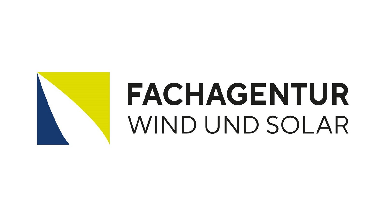 Bildbeschreibung: 