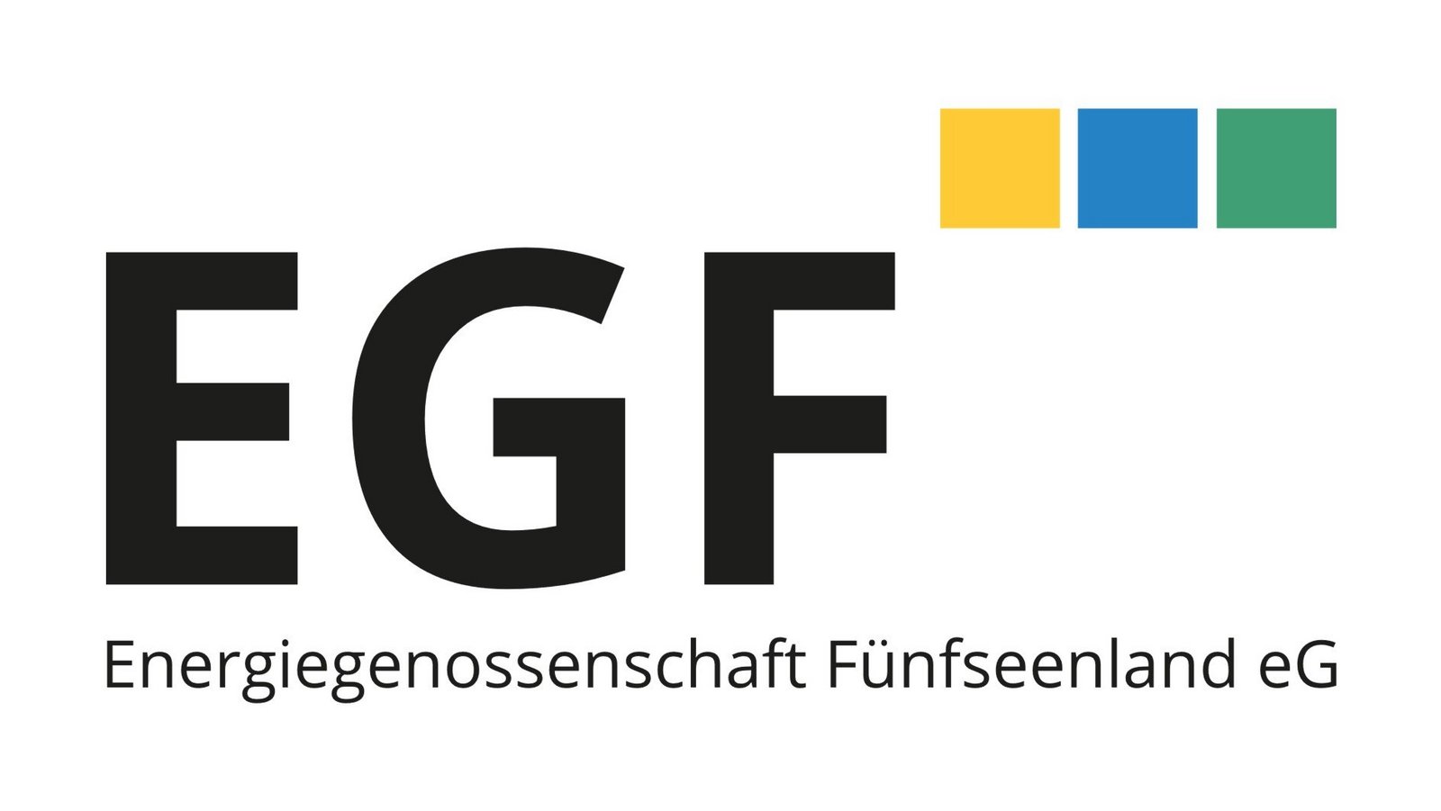 Bildbeschreibung: 