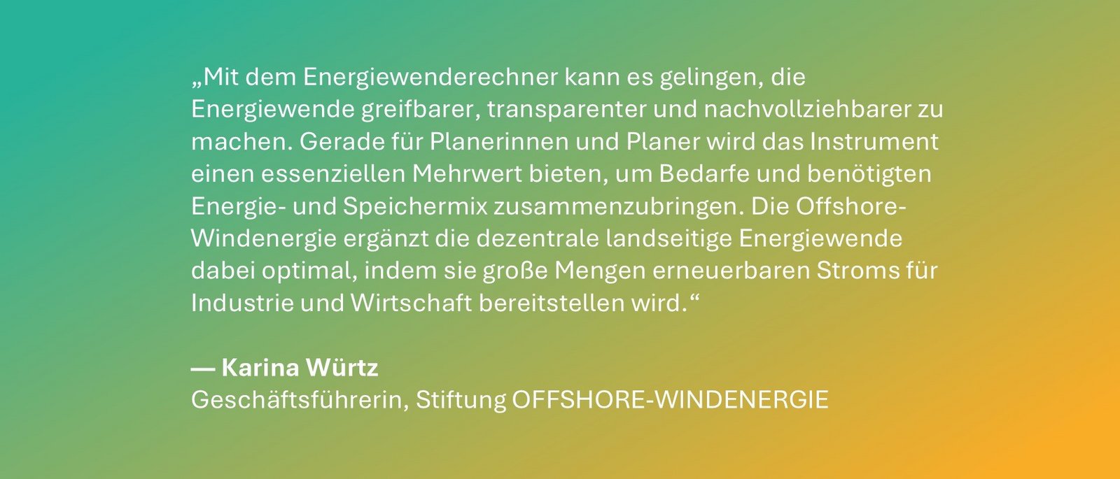 Bildbeschreibung: 