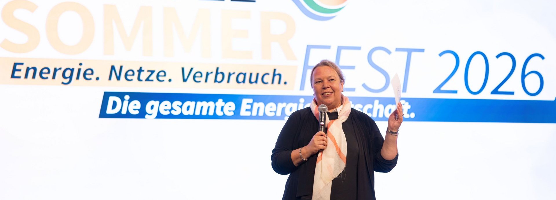 Bildbeschreibung: 