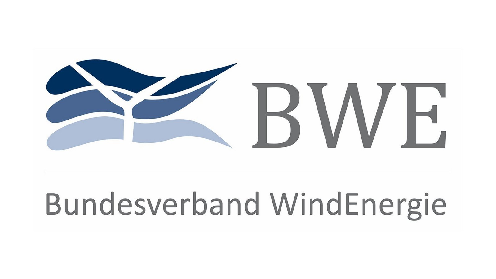 Bildbeschreibung: 