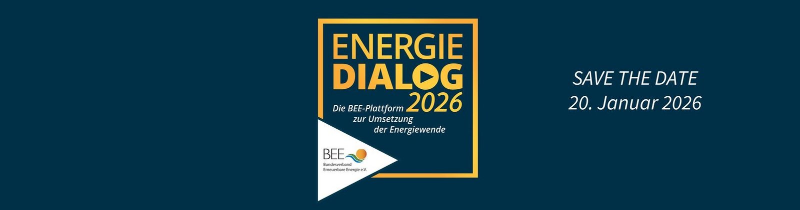 Bildbeschreibung: 