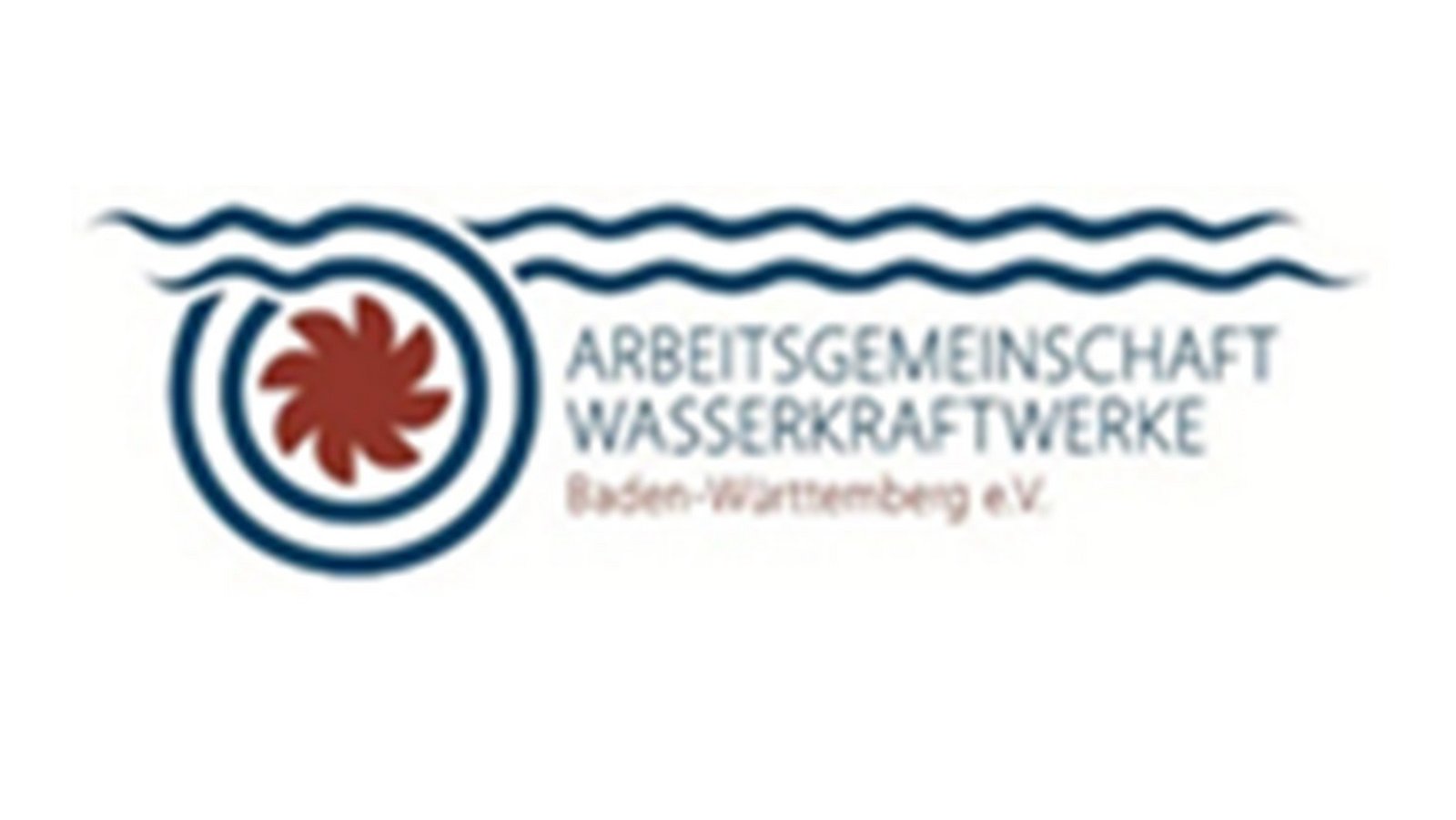 Bildbeschreibung: 