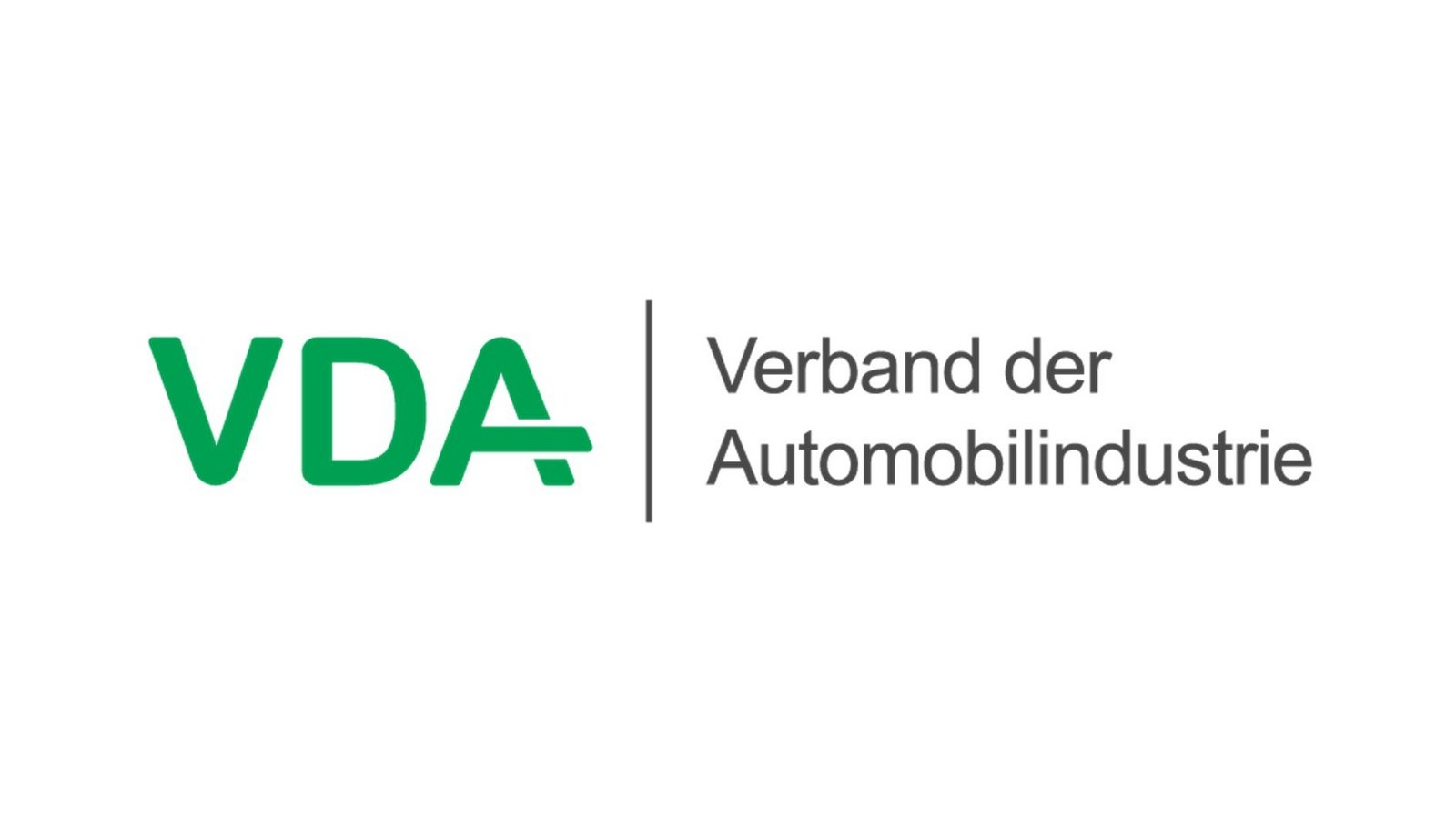 Bildbeschreibung: 
