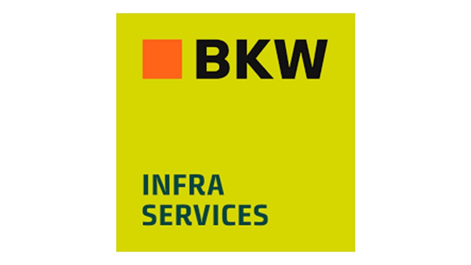 Bildbeschreibung: 