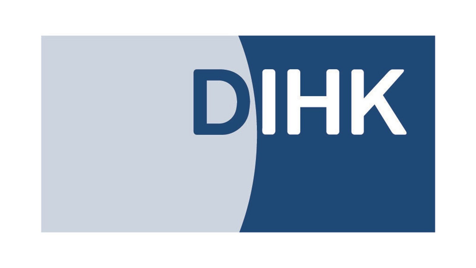Bildbeschreibung: 