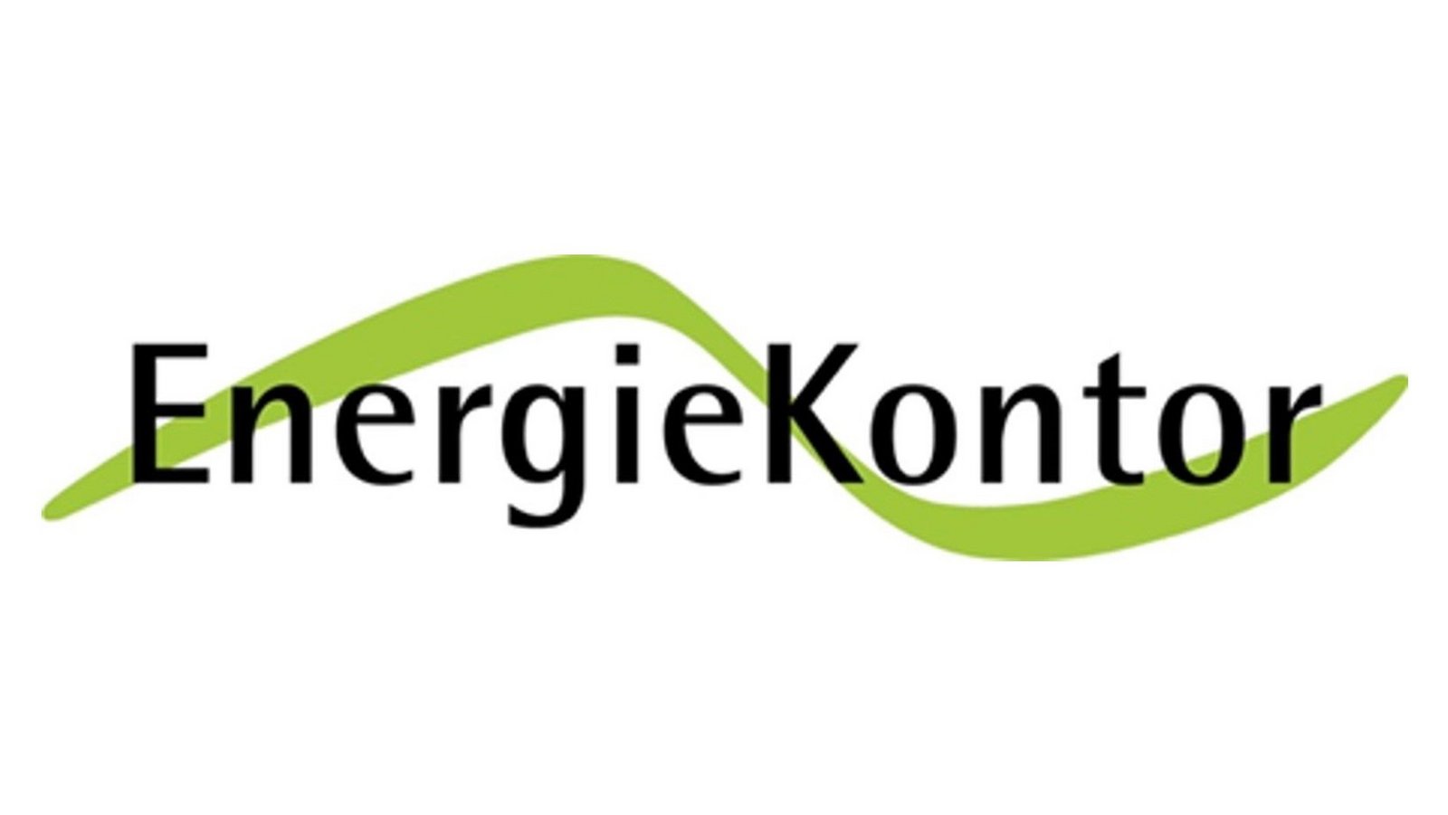 Bildbeschreibung: 