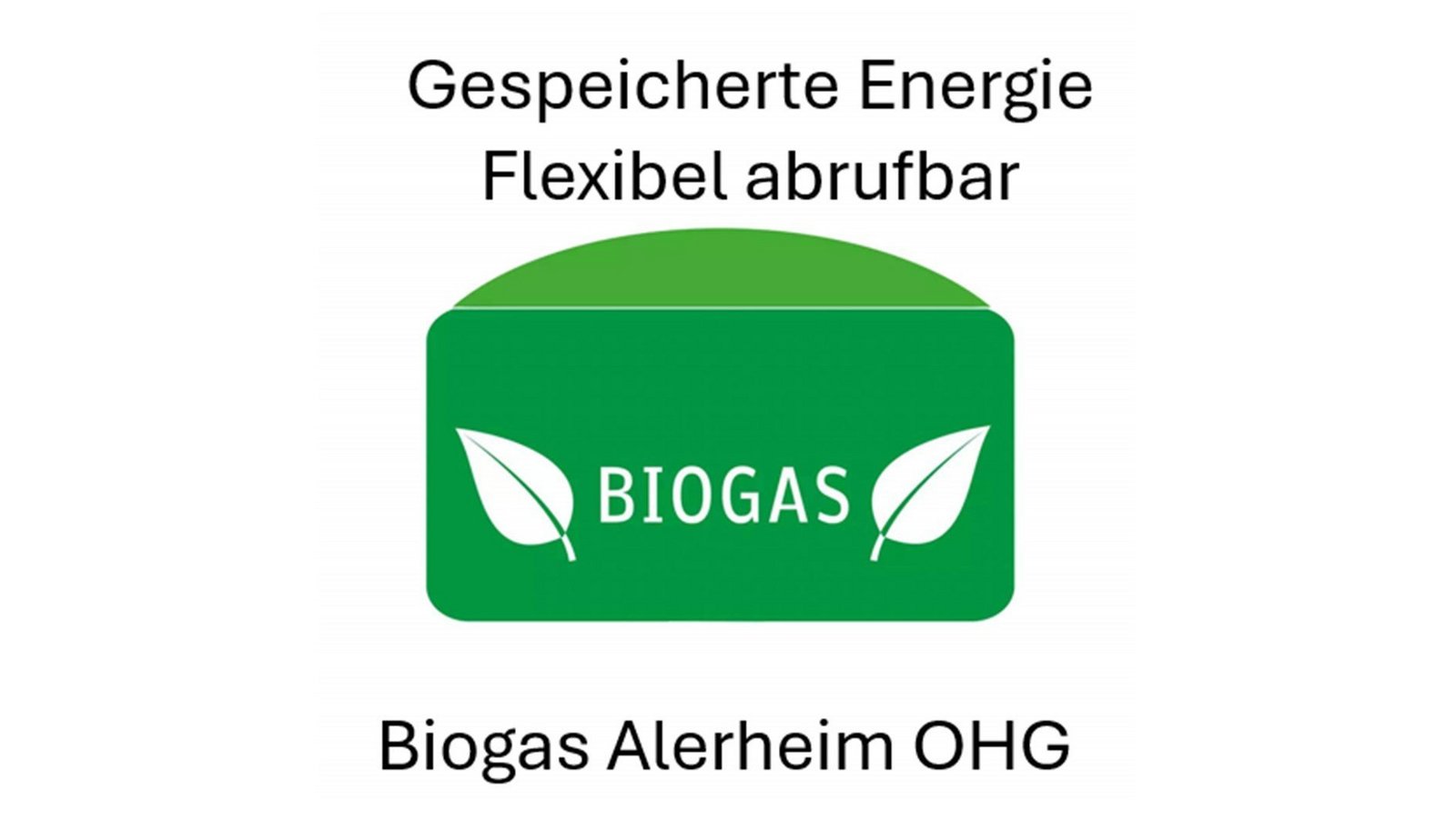 Bildbeschreibung: 