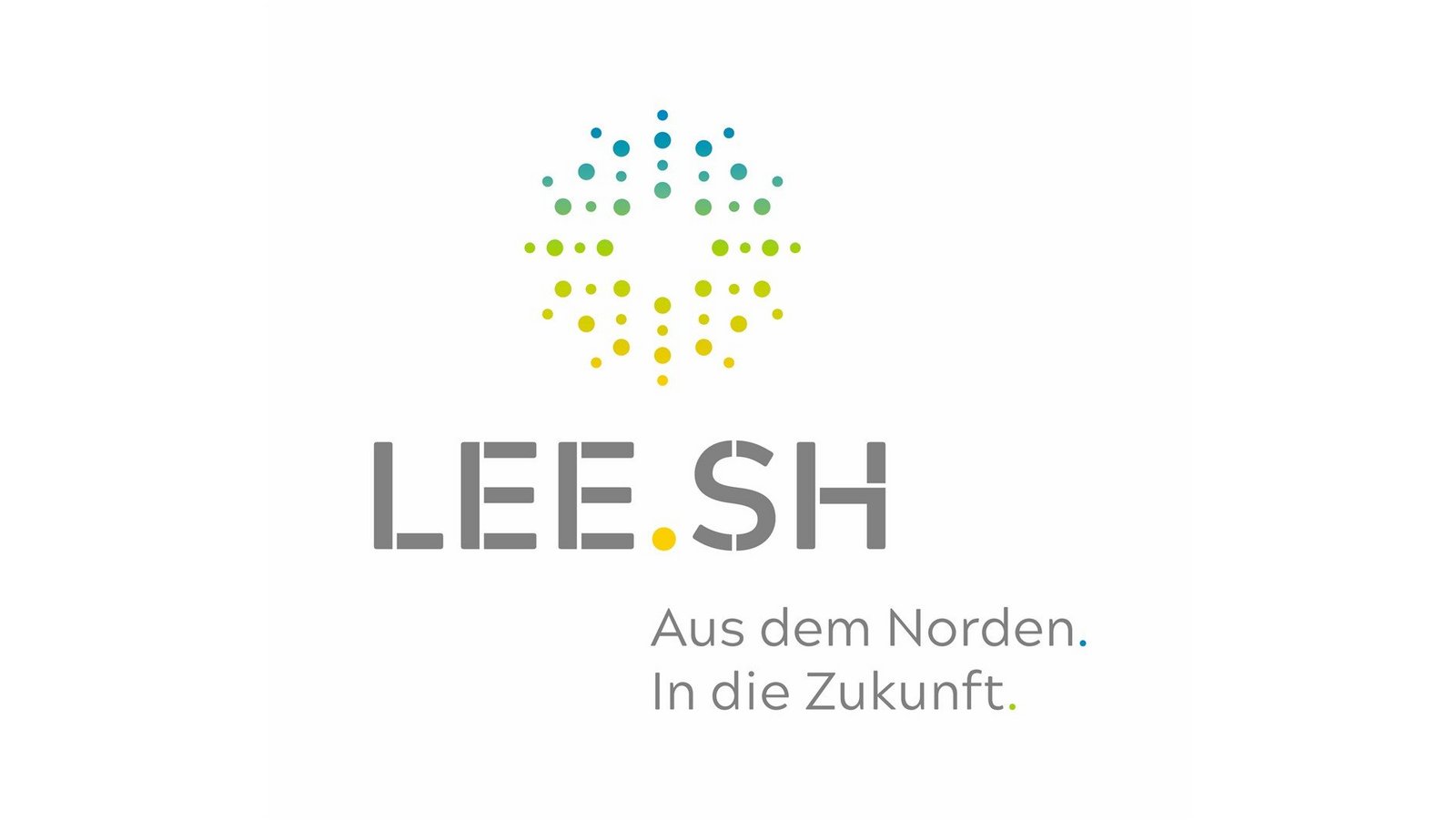Bildbeschreibung: 