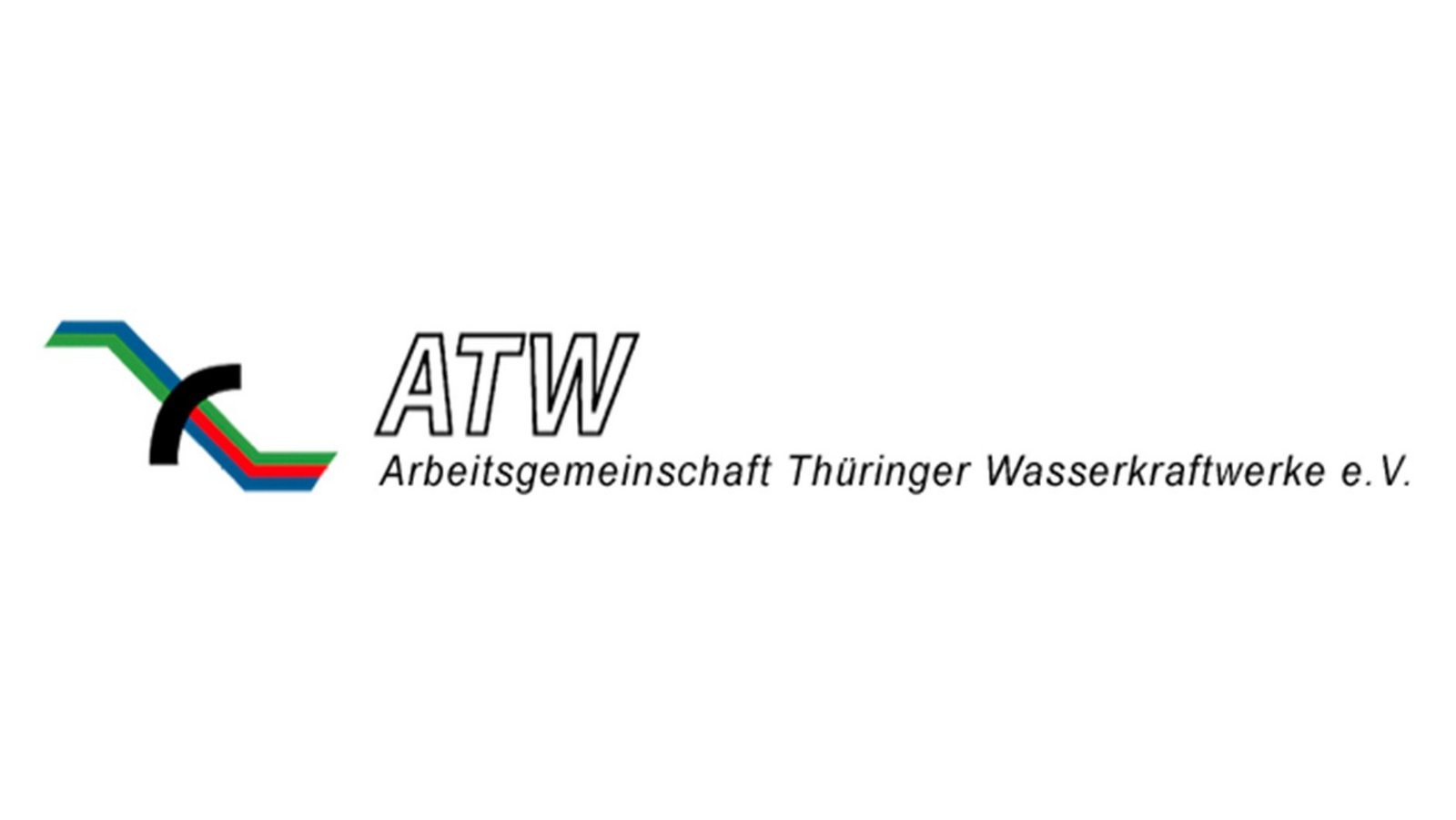 Bildbeschreibung: 