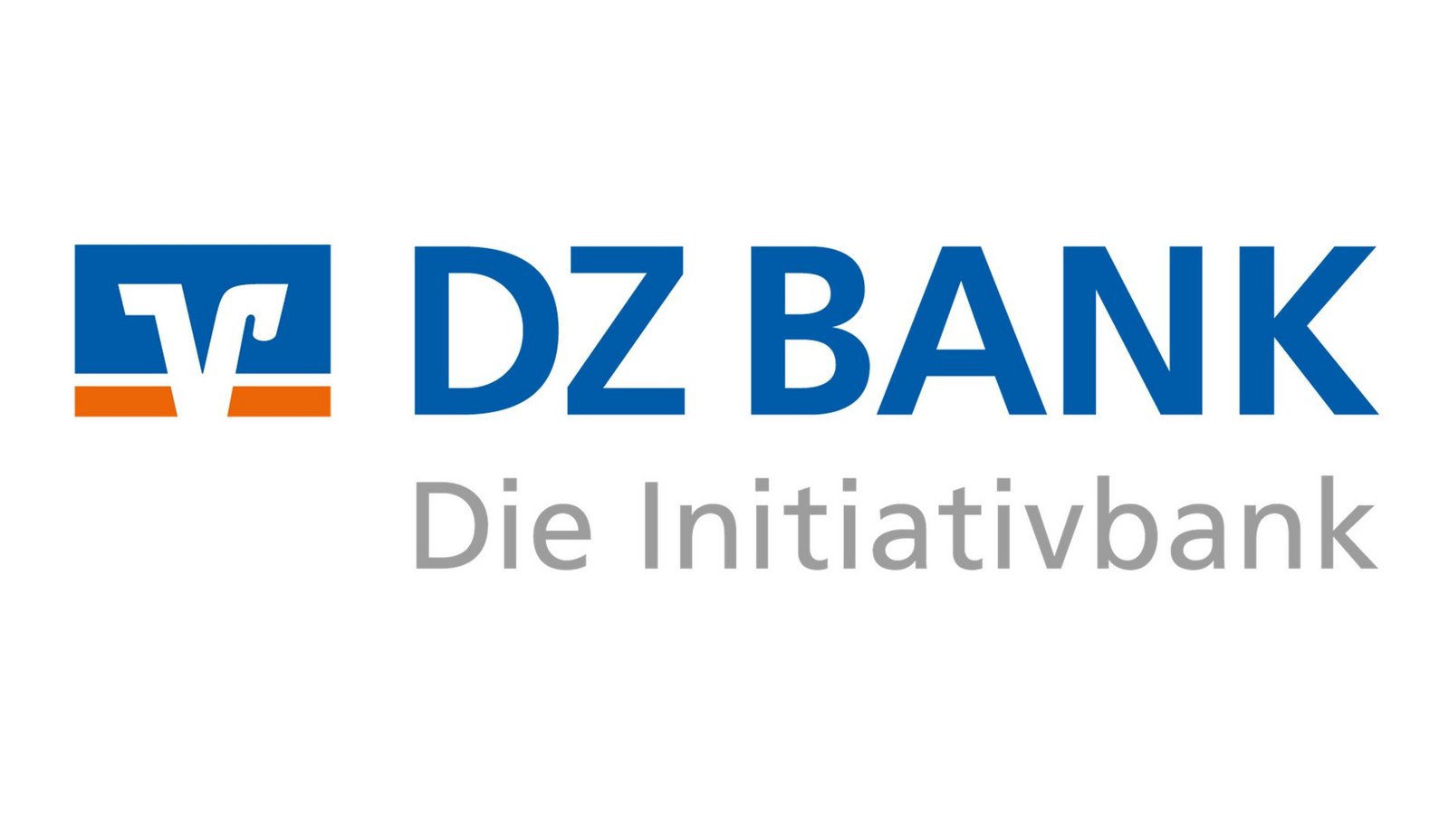 DZ Bank Logo
