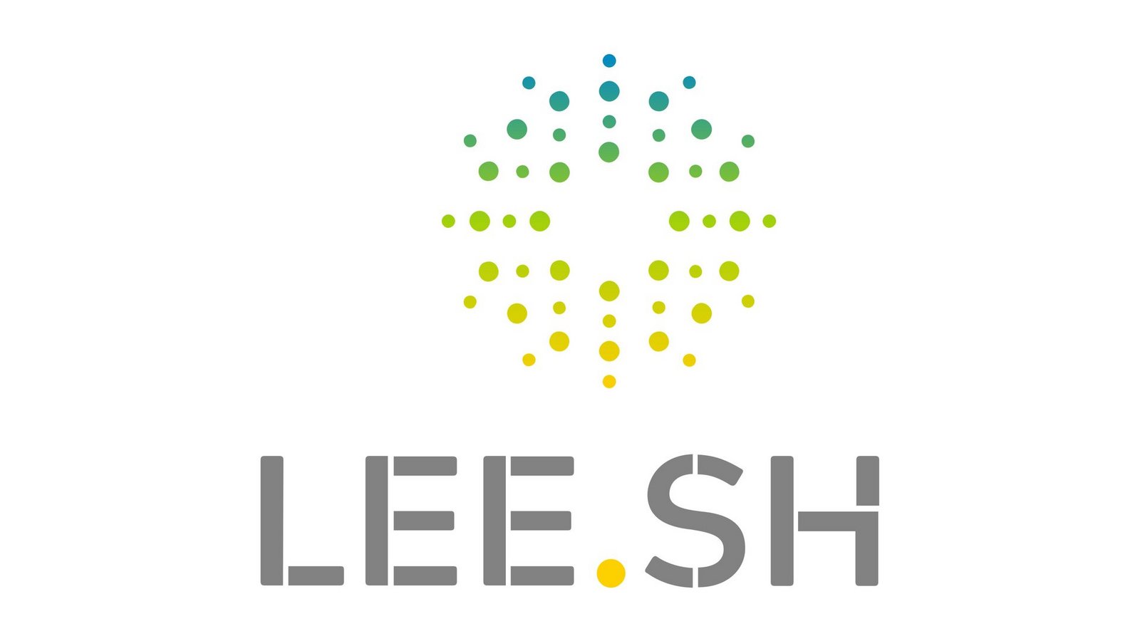 Landesverband Erneuerbare Energie Schleswig-Holstein LEE SH Logo