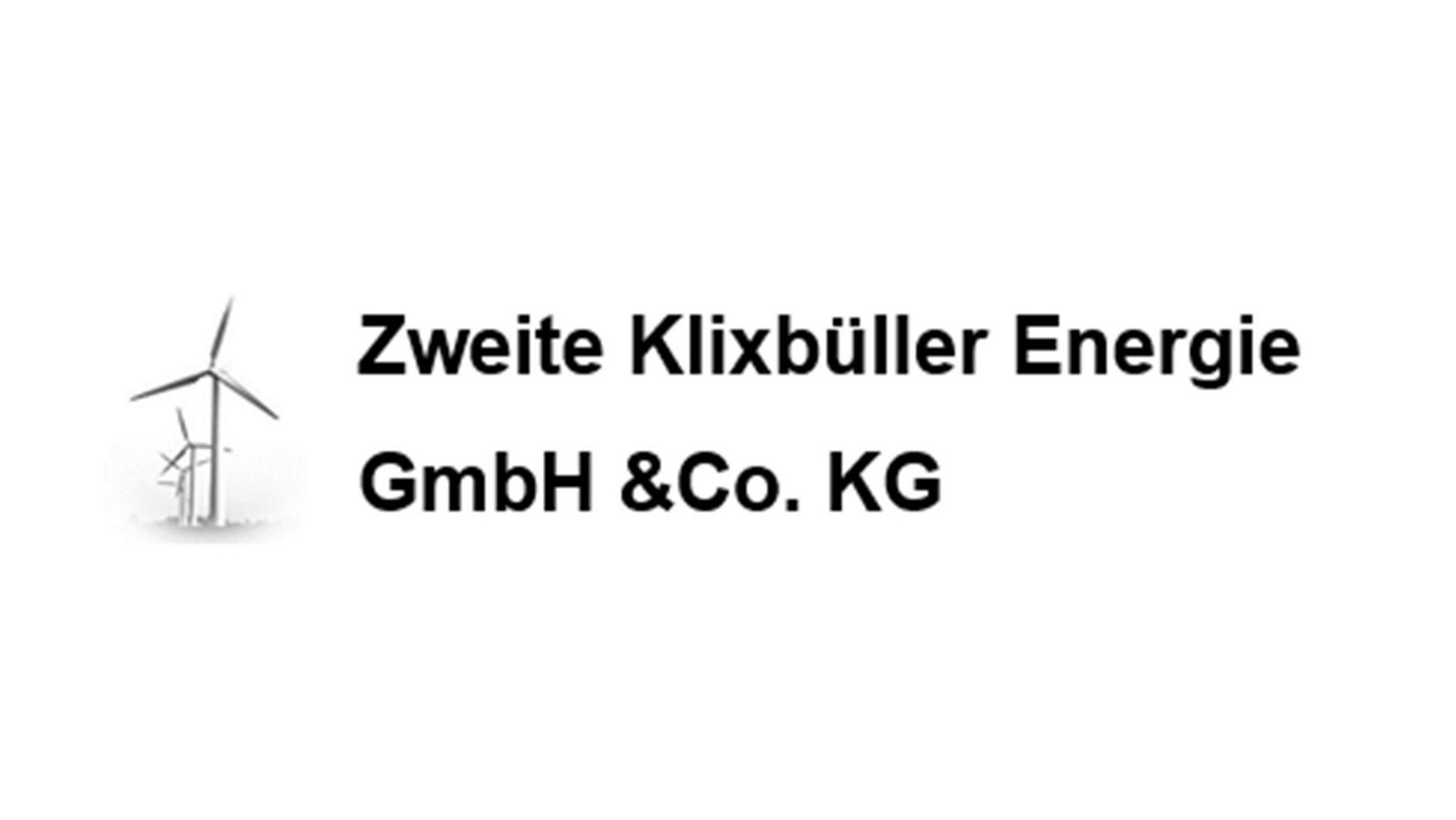 Bildbeschreibung: 
