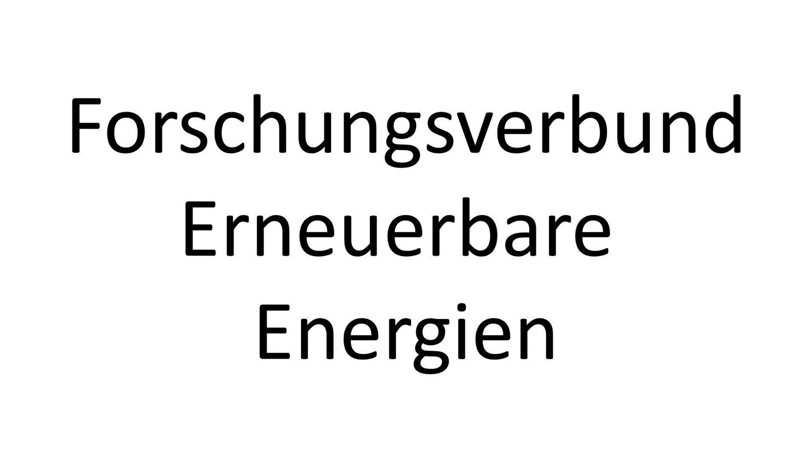 Bildbeschreibung: 